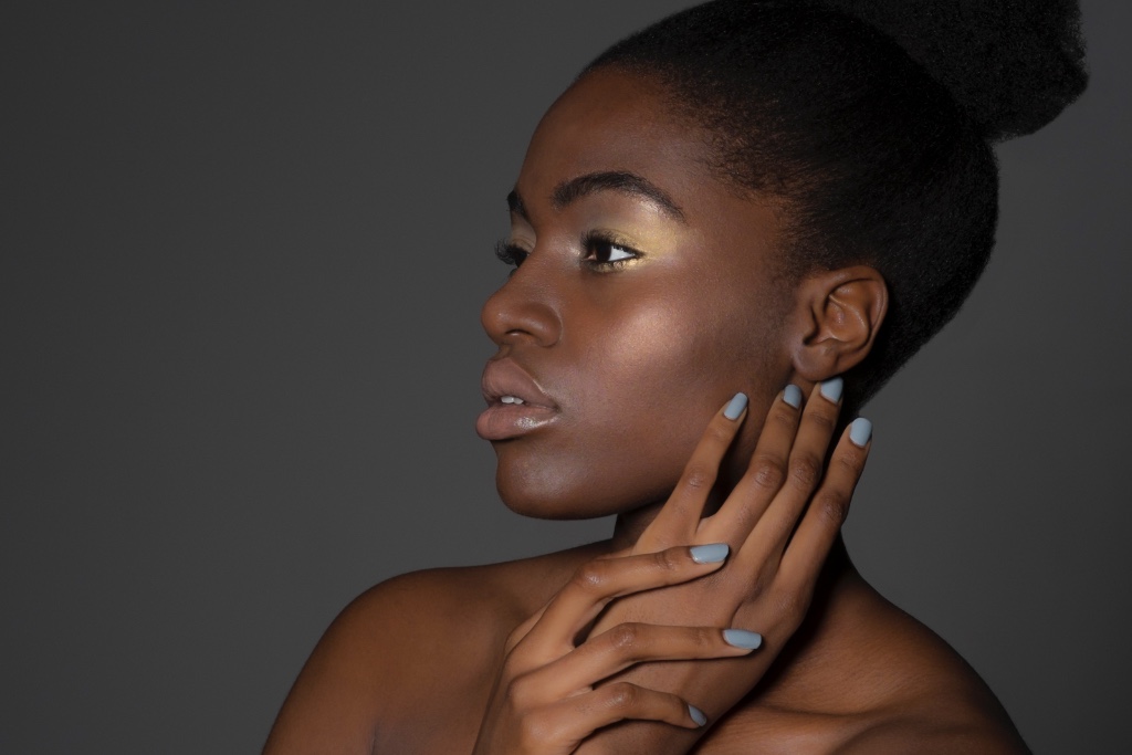 CocoCherie_Beauty1_web1
