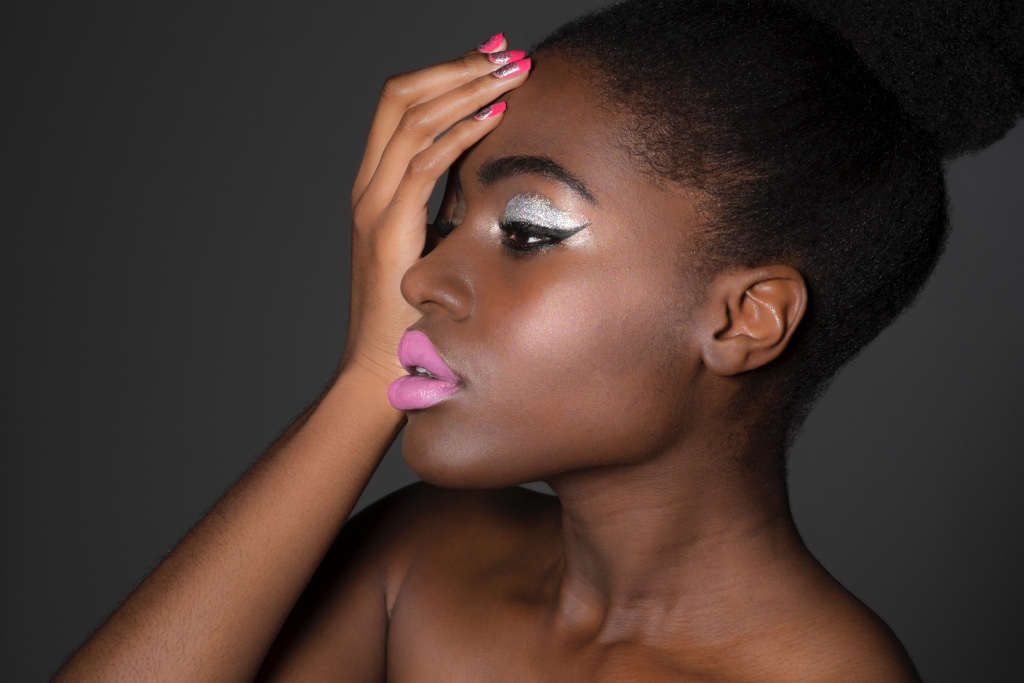 CocoCherie_Beauty4_web1