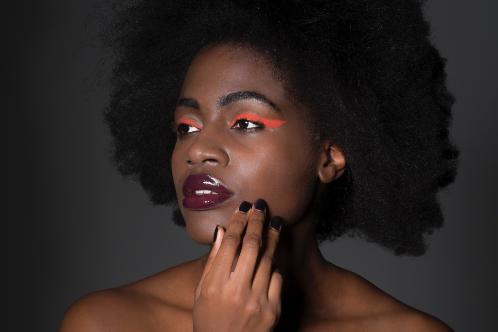 CocoCherie_Beauty7_web
